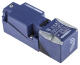 inductive proximity sensor XS7 40x40x117, PBT, Sn15 mm, 24...240VAC/DC, terminals, XS7C4A1MPG13 alt_view_4