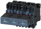 3RA2423-8XF32-2BB4