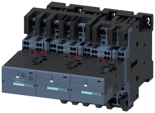 3RA2423-8XF32-2BB4 Siemens main