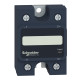 SOLID STATE RELAY alt_view_4