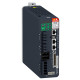 Lexium28 CAN IO drive 230V 2,0kW main