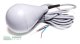 AQUAXL pluds pvc 6M KABELIS, 70 °C, 250 VAC/VDC, 10 A resistive – 4A inductive, NO/NC, AQUAXL ATMI alt_view_4
