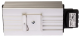 ClimaSys PTC heating resistance 55W, 110-250V alt_view_6