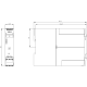 3RM1307-1AA14 Siemens alt_view_3