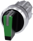 3SU1052-2BN40-0AA0