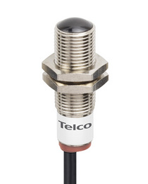 Photo sensor LT110L TB38 5, transmitter, 0...40 m, LT110LTB385 Telco main