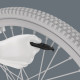 Bicycle Set 13, 2 pieces, 05004184001 Wera alt_view_6