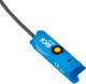 1045668