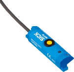 MPS-064TSTP0 magnetic sensor, 1045668 Sick main