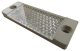 PL30A atstarotājs korpus 80x30 mm atstarotajs 56x28 mm, 1002314 Sick alt_view_2