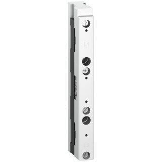SUPPORT 3P FOR 60 INTE IS BUSBAR IEC main