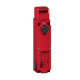 METAL SAFETY SWITCH W N WITHOUT U 2C main