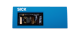 Stacionārais svītrkodu skeneris  CLV640-0120, 1042015 Sick alt_view_5