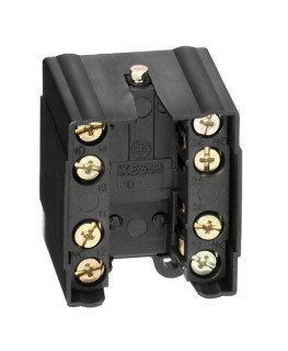 XESP1031 | CONTACT ELEMENT