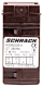 Current transformer D21mm, 250/5A, MG952025-A Schrack Technik alt_view_4