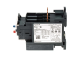 Тепловое реле 3P, 48A - 65A, LRD365 Schneider Electric alt_view_2