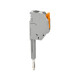 LPO 2,5/E ,MOQ: 50 main