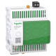 PAS600