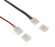 LED POWER CABLE 7820/RGB main