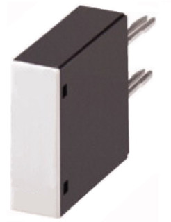 Varistor-suppressor for contactors size 0, 130-240VAC, LTZ00004--