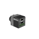 Fixed thermal camera HM-TD2038T-18/Q HikMicro 308000481 alt_view_3