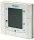 S55770-T292