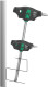 467/7 TORX® HF Set 2 Набор отвёрток TORX®, поперечная ручка, с фиксирующей функцией, 7 предметов, 05023456001 Wera alt_view_2
