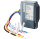 5WG1526-4CB23