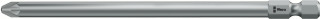 855/4 Z bits, PZ 2 x 127 mm, 05060036001 Wera main