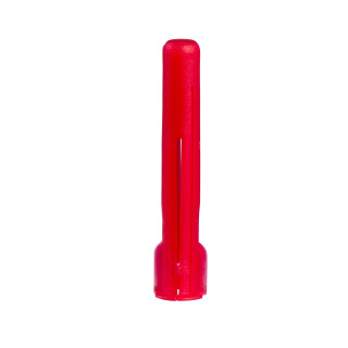 Thorsman - TP 2 - wall plug - without screw - set of 250