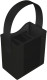 Подсумок Wera 2go 4, 105 мм x 165 мм, 05004353001 Wera alt_view_4