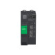 M580 processor level 2 r D & R IOs main