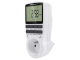QOLTEC-50628