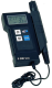 Dostmann P330 Termo-higrometrs, pārnesājams, -40..+70C, 0..99%rH 50000330 Dostmann alt_view_2