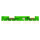 S400IO32