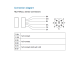 Re27-Sa10L Magn. Safety Sensor, 1059511 Sick alt_view_4
