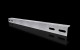 VX Cable clamp rail, mounting angle, 8619410 Rittal main