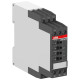 1SVR730885R3300