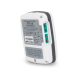 WiFi Logger ThermaData TD2TC - two channel type K or T thermocouple logger ETI-298121 ETI alt_view_2