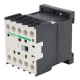 Relejs  4P(4NO), 690V, 24V DC zema patēriņa spole alt_view_3