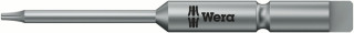 867/9 C TORX® Насадки, TX 10 x 70 мм, 05332607001 Wera main