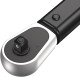 Click-Torque A 5 torque wrench with reversible ratchet, 2.5-25 Nm, 1/4" x 2.5-25 Nm, 05075604001 Wera alt_view_2