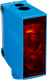 1065857