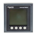 METSEPM5110