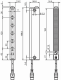 PLG3-120F431 alt_view_5