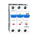 Circuit breaker (MCB) C, 16A, 3-pole, 10kA, Schrack Teknik, BM017316-- alt_view_3