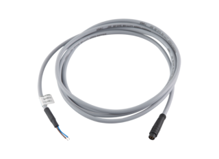 DUOS EXTERNAL POWER CABLE PA160410008 Tekon main