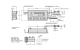 MA501-EG10-4-L-2-E1-2-2-L-S3/00-S-SF-82900-MB alt_view_2