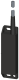 3SE6606-2BA04
