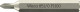05058120001